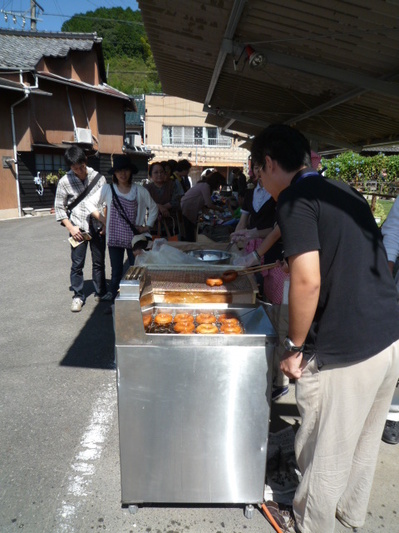 画像 350.jpg